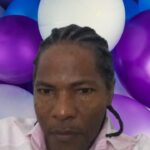 marcososa